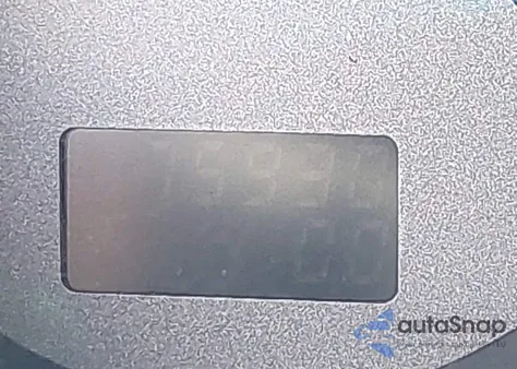 2006 Nissan Maxima Se/Sl из США, поврежденный, VIN 1N4BA41E66C825416